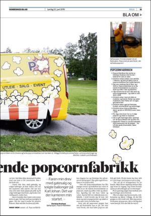 romerikesblad_helg-20190622_000_00_00_015.pdf