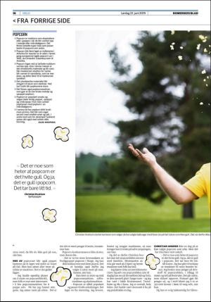 romerikesblad_helg-20190622_000_00_00_016.pdf