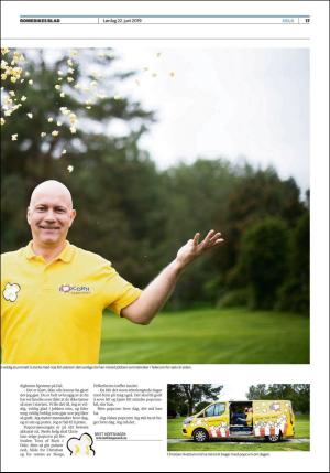 romerikesblad_helg-20190622_000_00_00_017.pdf