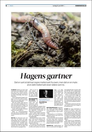 romerikesblad_helg-20190622_000_00_00_018.pdf