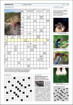 romerikesblad_helg-20190622_000_00_00_019.pdf