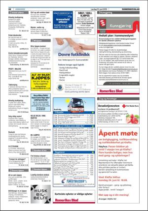 romerikesblad_helg-20190622_000_00_00_020.pdf