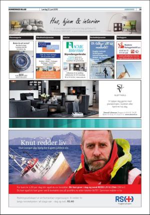 romerikesblad_helg-20190622_000_00_00_021.pdf