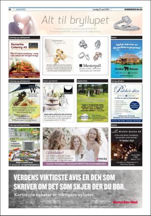 romerikesblad_helg-20190622_000_00_00_022.pdf