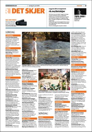 romerikesblad_helg-20190622_000_00_00_023.pdf