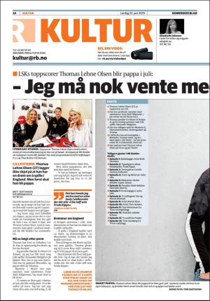 romerikesblad_helg-20190622_000_00_00_024.pdf