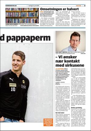 romerikesblad_helg-20190622_000_00_00_025.pdf