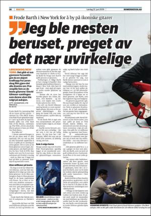 romerikesblad_helg-20190622_000_00_00_026.pdf