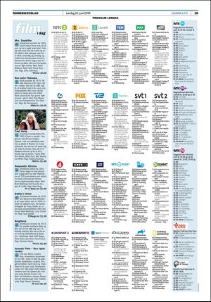 romerikesblad_helg-20190622_000_00_00_029.pdf