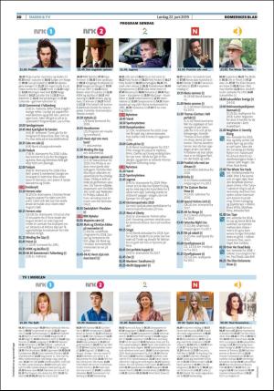 romerikesblad_helg-20190622_000_00_00_030.pdf