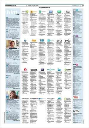 romerikesblad_helg-20190622_000_00_00_031.pdf