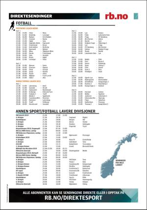 romerikesblad_helg-20190622_000_00_00_032.pdf