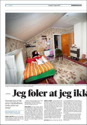 romerikesblad_helg-20190824_000_00_00_002.pdf