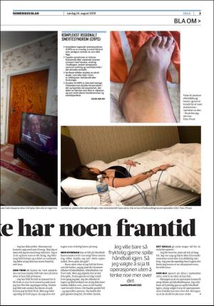 romerikesblad_helg-20190824_000_00_00_003.pdf