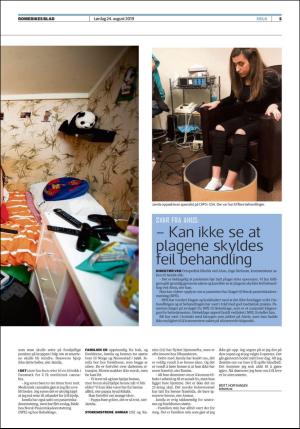 romerikesblad_helg-20190824_000_00_00_005.pdf