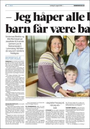 romerikesblad_helg-20190824_000_00_00_006.pdf
