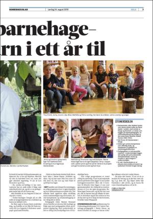 romerikesblad_helg-20190824_000_00_00_007.pdf