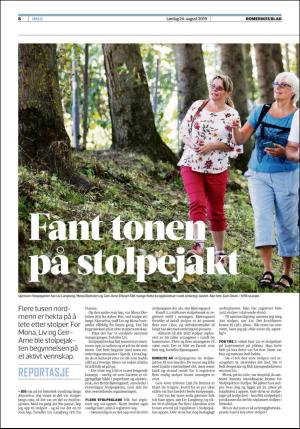 romerikesblad_helg-20190824_000_00_00_008.pdf