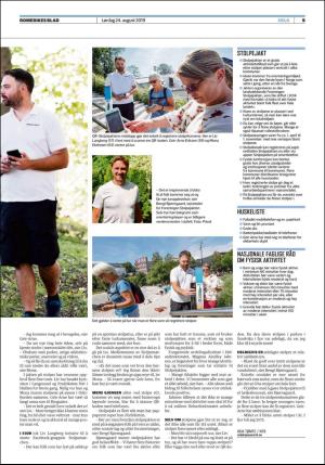 romerikesblad_helg-20190824_000_00_00_009.pdf