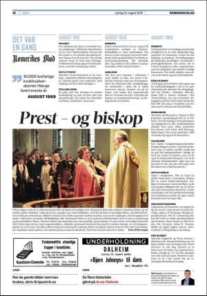romerikesblad_helg-20190824_000_00_00_010.pdf