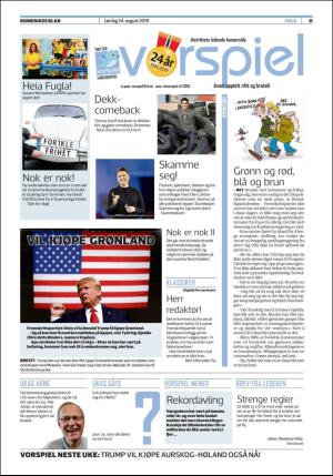 romerikesblad_helg-20190824_000_00_00_011.pdf