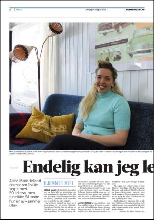 romerikesblad_helg-20190824_000_00_00_012.pdf