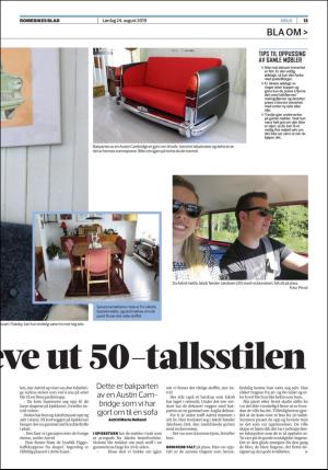 romerikesblad_helg-20190824_000_00_00_013.pdf