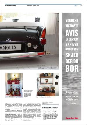 romerikesblad_helg-20190824_000_00_00_015.pdf