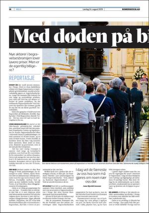 romerikesblad_helg-20190824_000_00_00_016.pdf