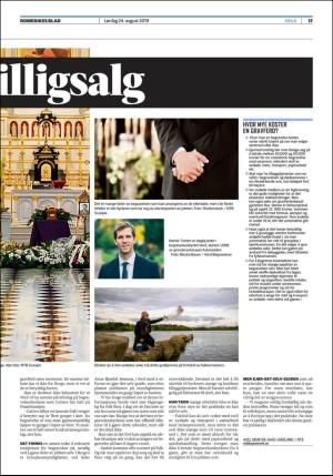 romerikesblad_helg-20190824_000_00_00_017.pdf