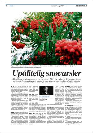 romerikesblad_helg-20190824_000_00_00_018.pdf