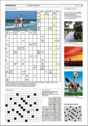 romerikesblad_helg-20190824_000_00_00_019.pdf