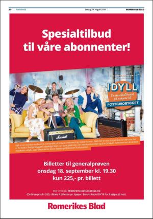 romerikesblad_helg-20190824_000_00_00_020.pdf