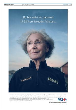 romerikesblad_helg-20190824_000_00_00_021.pdf