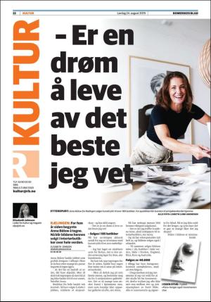 romerikesblad_helg-20190824_000_00_00_022.pdf