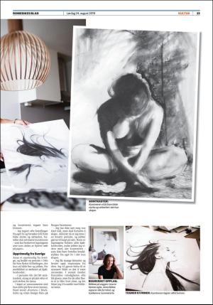 romerikesblad_helg-20190824_000_00_00_023.pdf