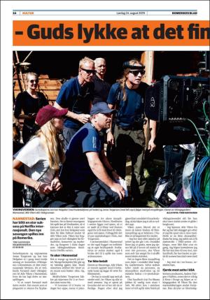 romerikesblad_helg-20190824_000_00_00_024.pdf