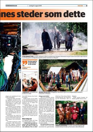 romerikesblad_helg-20190824_000_00_00_025.pdf