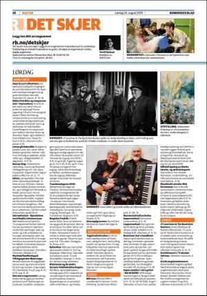 romerikesblad_helg-20190824_000_00_00_026.pdf