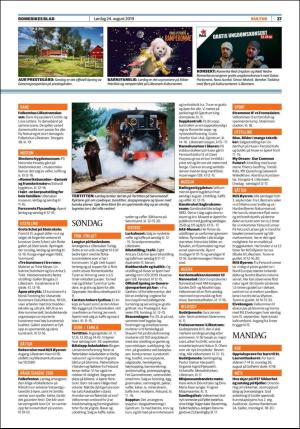 romerikesblad_helg-20190824_000_00_00_027.pdf