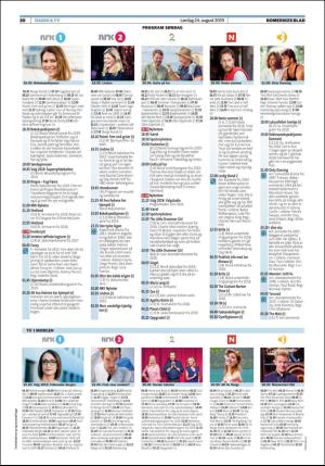 romerikesblad_helg-20190824_000_00_00_030.pdf