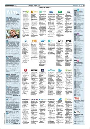 romerikesblad_helg-20190824_000_00_00_031.pdf