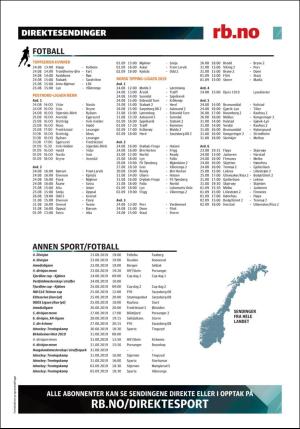 romerikesblad_helg-20190824_000_00_00_032.pdf