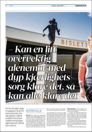 romerikesblad_helg-20190831_000_00_00_002.pdf