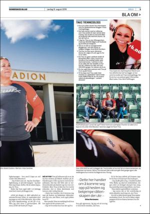 romerikesblad_helg-20190831_000_00_00_003.pdf