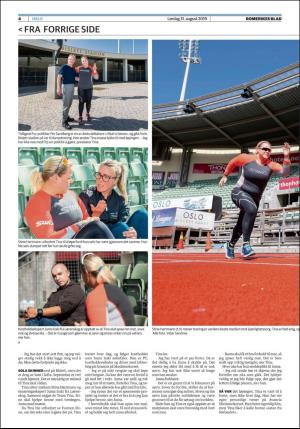 romerikesblad_helg-20190831_000_00_00_004.pdf