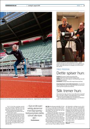 romerikesblad_helg-20190831_000_00_00_005.pdf
