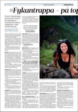 romerikesblad_helg-20190831_000_00_00_006.pdf