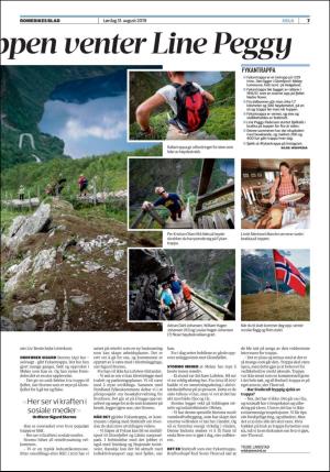 romerikesblad_helg-20190831_000_00_00_007.pdf