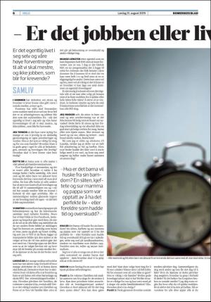 romerikesblad_helg-20190831_000_00_00_008.pdf